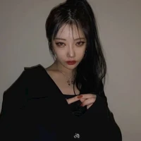 แบงค์🔥💥(เพื่อนน.ร(น.อ)