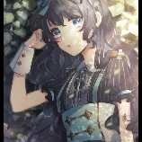 Elizabeth