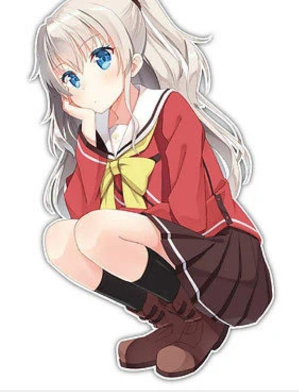 NovelToon