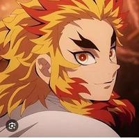 rengoku fogo no rabo