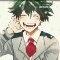 deku