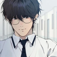 Skylar (1st ML)