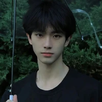 โจอี้
