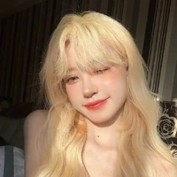 ซันนี่