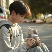 โจอี้(วัยเด็ก)