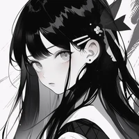 sano y/n