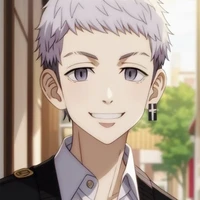 mitsuya