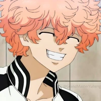 nahoya kawata (smiley)