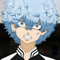 souya kawata (angry)