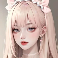 โนโซมิ