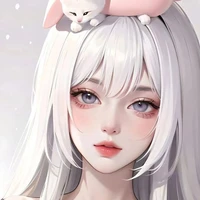 อันดามัน