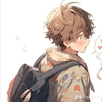 ดีแลน
