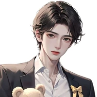 เจได
