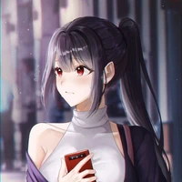 ไอวีส์