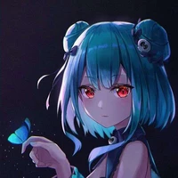 เเอดเองจ้า