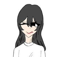 kamaro seuji