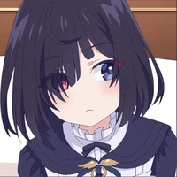 ishiguro hinata