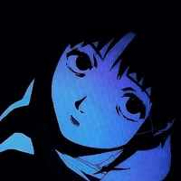 author Raien