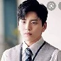 jiang zhisu