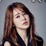 mama jiang zhisu