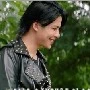 ngak tau namanya