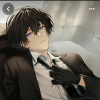 Kiyo Cheng