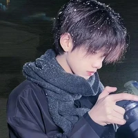 ไนท์(นอ.)