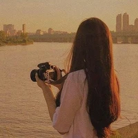 ตาล(แม่นอ.)
