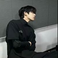 เต้ย(เพื่อนพอ.)