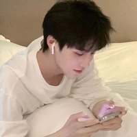 เติ้ล(เพื่อนนอ.+น้องเต้ย)
