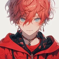 Ylvis Isaken/ Protagonist 2