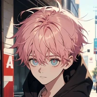 Luken Ryanin /Vixen&Ylvis