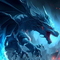 Wragon