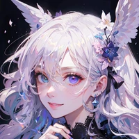 Vixen Jeweledin/Protagonist