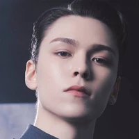 Vernon chwe