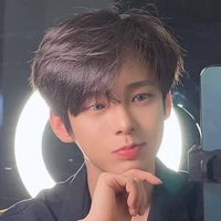 Kenzo Alvian Bragaskara