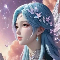 เสี่ยวปิง