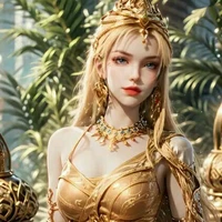 เซียงซี