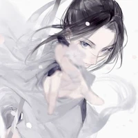 ฟางเซียน
