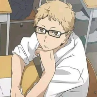 DinoTsukki