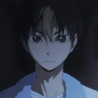 Rolling_noya!