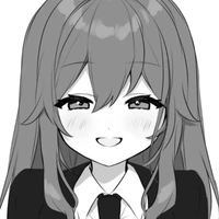 ซันนี่