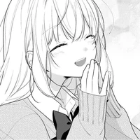 โมจิ เพื่อน ซันนี่