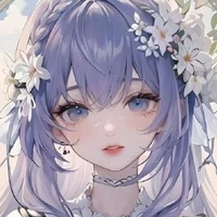 มิโสะ