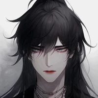 พระราม(หล่อจุง)