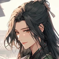 พิเภก