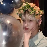 ภานุ(น.อ)