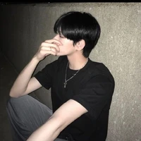 นิวตัน(พ.อ)