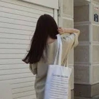 น้องลูกพีช