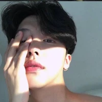 ไทเกอร์